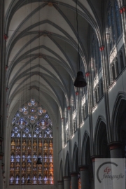 Altenberger Dom