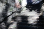 006-IMG_3998_web