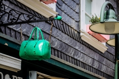 Grün (c) Andreas Otto