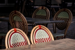 Muster (c) Andreas Otto
