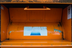 orange (c) Andreas Otto