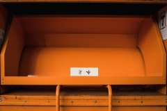 orange (c) Andreas Otto