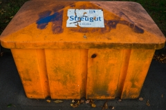 orange (c) Andreas Otto