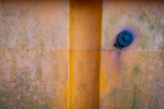 orange (c) Andreas Otto