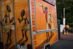 orange (c) Andreas Otto