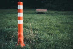 orange (c) Andreas Otto