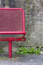 Angeschnitten (c) Astrid Padberg