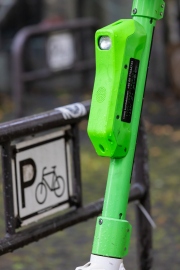 Angeschnitten (c) Astrid Padberg