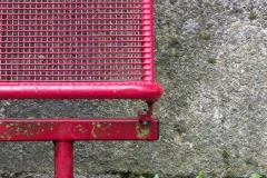 Angeschnitten (c) Astrid Padberg
