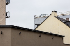 Angeschnitten (c) Astrid Padberg