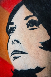 Angeschnitten (c) Hans Georg Bein