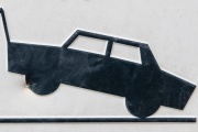 Angeschnitten (c) Hans Peter Eckstein