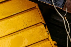 Angeschnitten (c) Ina Herzig