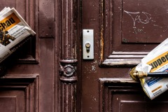 Angeschnitten (c) Ina Herzig