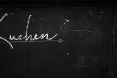 Angeschnitten (c) Ina Herzig