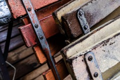 Angeschnitten (c) Ina Herzig