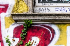 Angeschnitten (c) Ina Herzig