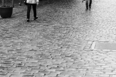 Angeschnitten (c) Ina Herzig