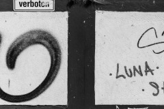 Angeschnitten (c) Ina Herzig