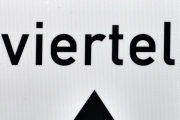 Angeschnitten (c) Ulrike Kaulfuß
