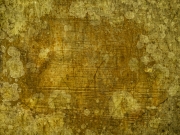 Muster (c) Annette Ulrich, Marmorsteinbruch