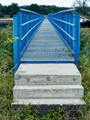 P8200075_web