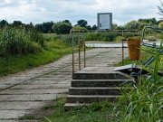 P8200097_web