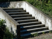 P8200198_web