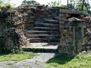 P8200203_web