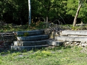 P8200204_web