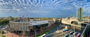 Panoramablick vom Ibishotel (c) Detlef Buxmann