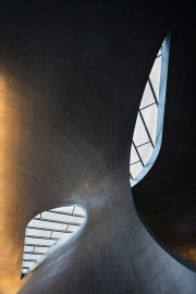 Arnheim Bahnhof (c) Georg Bein