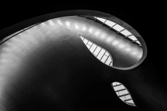 Arnheim Bahnhof (c) Andreas Otto