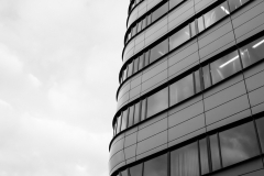 Arnheim Bahnhof (c) Ina Herzig