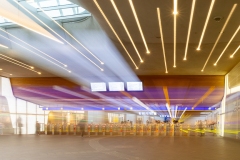 Bahnhof Arnheim (c) Astrid Padberg