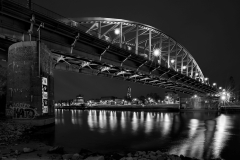 John-Frost-Brücke (c) Andreas Otto