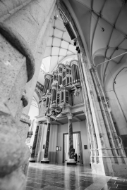 Eusebiuskerk (c) Ina Herzig