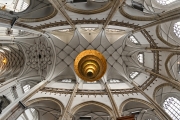 Eusebiuskerk (c) Detlef Buxmann