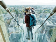 Eusebiuskerk (c) Annette Ulrich