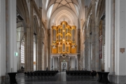 Eusebiuskerk (c) Astrid Padberg