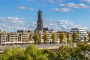 Eusebiuskerk (c) Astrid Padberg