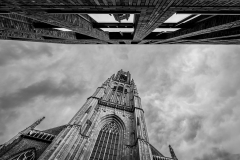 Eusebiuskerk (c) Andreas Otto