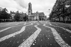 Eusebiuskerk (c) Andreas Otto