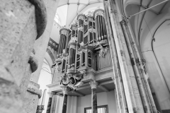 Eusebiuskerk (c) Ina Herzig