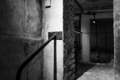 Eusebiuskerk (c) Ina Herzig