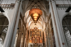 Eusebiuskerk (c) Andreas Otto