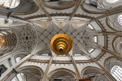 Eusebiuskerk (c) Detlef Buxmann