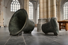 Eusebiuskerk (c) Detlef Buxmann