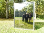 De Hoge Veluwe (c) Annette Ulrich