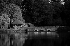 De Hoge Veluwe (c) Ina Herzig